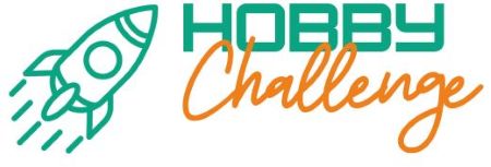 Instytut Spraw Publicznych promuje pasje naukowe na Hobby Challenge