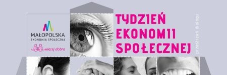XIV Tydzień Ekonomii Społecznej na małopolskich uczelniach