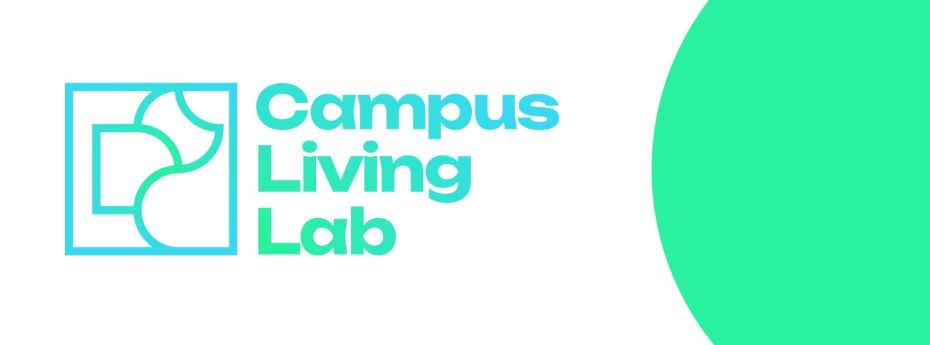 Logo Campus Living Lab