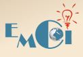 miniatura Zaproszenie do udziału w szkole letniej The EMCI Erasmus Summer School 2014