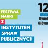 miniatura Festiwal Nauki 2012