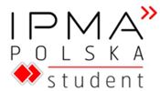 miniatura IPMA Student – profesjonalne certyfikaty z zarządzania projektami dla studentów ISP UJ